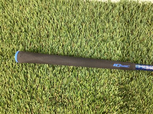 atqmdq@rtodq@e`rs@so@@XDT°