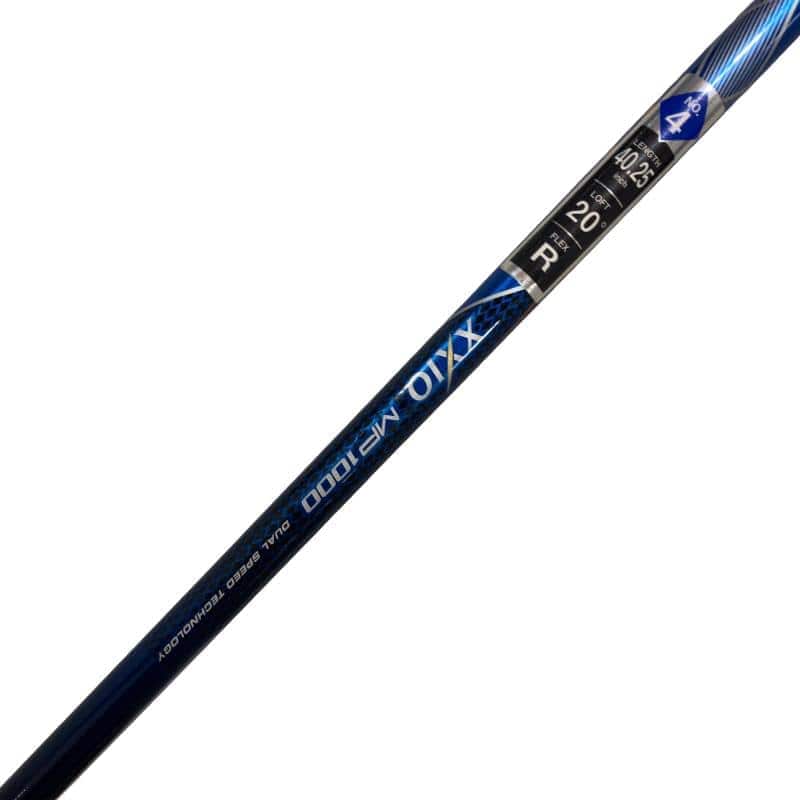 �w�w�h�n�i�Q�O�P�W�j�@�g�S