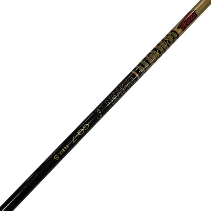 �a�q�h�c�f�d�r�s�n�m�d�@�a�P�@�r�s�@�@�X�D�T°