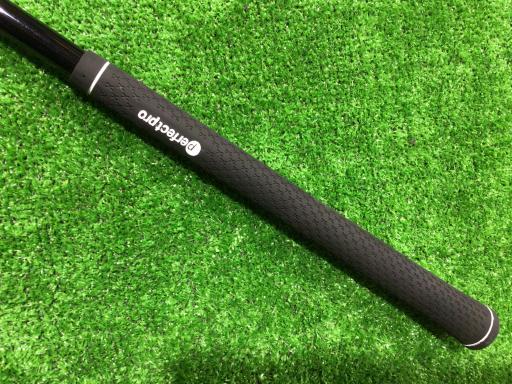 o`q`cxl@`@rlnjd@s@RSO@lhmh@PRDT°