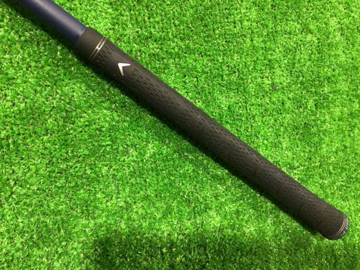 �o�`�q�`�c�x�l�@�@�R�v