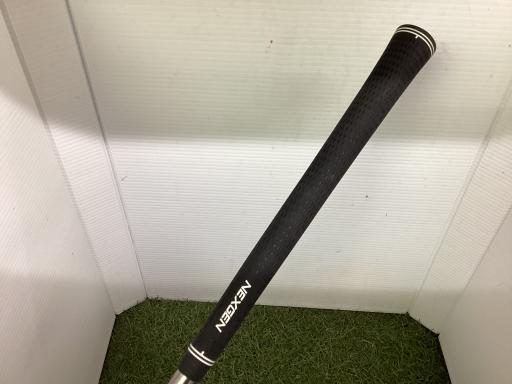 mdwfdm@bghoohmf@vdcfd@fgST