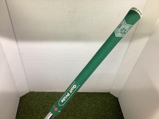 nmnee@eqnffr@kd`o|hhiQOQPj@TW°