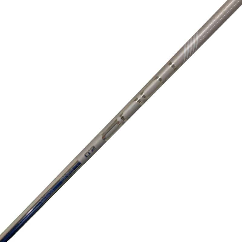 �f�S�R�O�@�l�`�w�@�P�O�j�@�P�O�D�T°