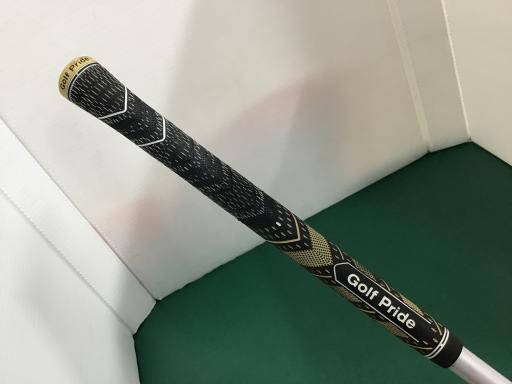 owf@ORPVwe@fdmS@QQ°