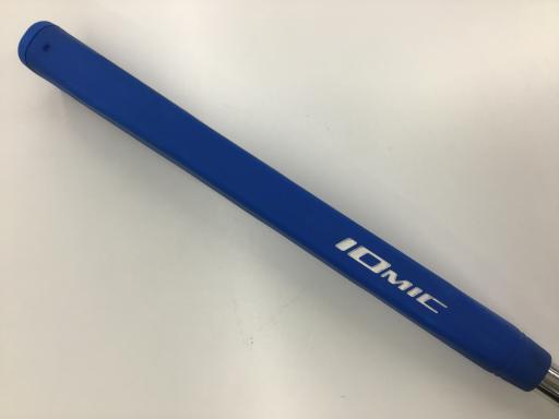 ak`bj@rdqhdr@sntq@cdrhfmr@X@RSC`