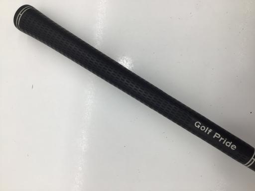 �b�����������������@�q�s�w�@�y�h�o�b�n�q�d�@�c�A�[�T�e���@�T�Q°�^�P�O°�@�l�h�c�@���t�e�B