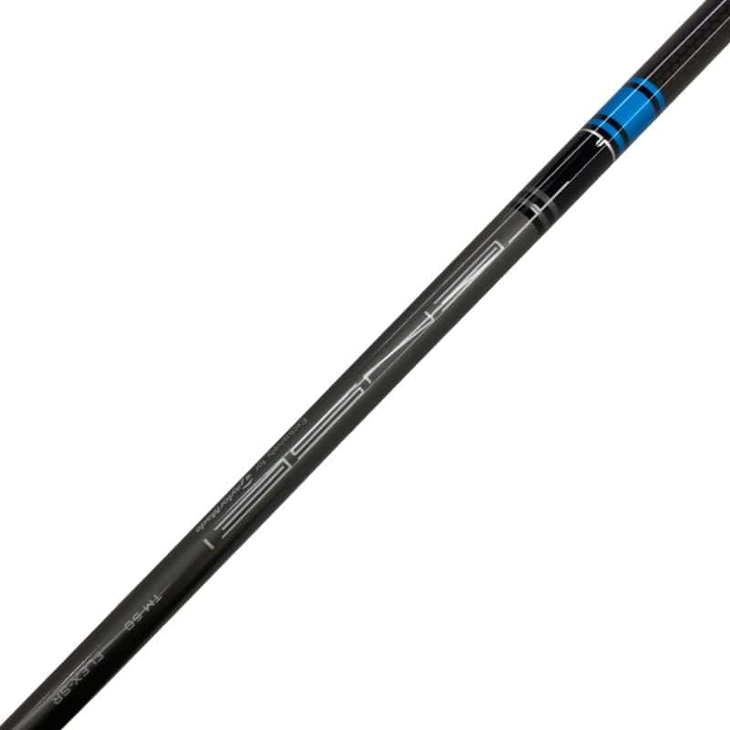 �r�h�l�@�l�`�w�@�@�X°