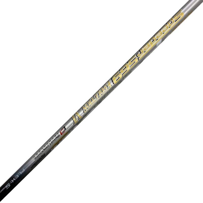 �r�s�d�`�k�s�g�@�@�X°