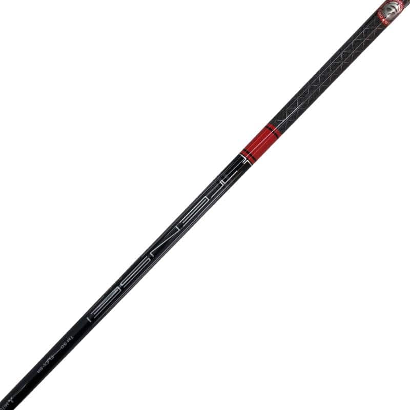 �r�s�d�`�k�s�g�@�g�c�@�P�O�D�T°