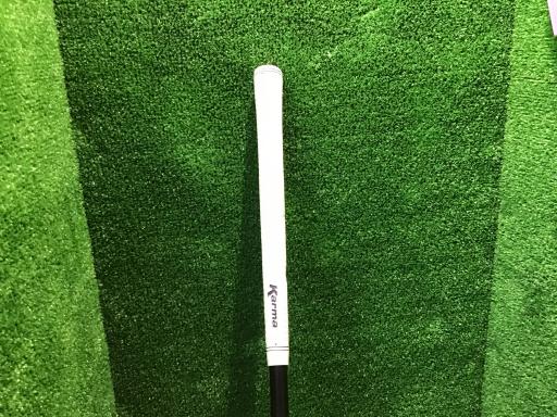 qnftd@rtaydqn@PODT°