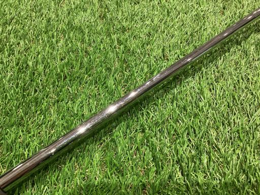 rbnssx@b`ldqnm@@mdvonqs@PDT@RRC`