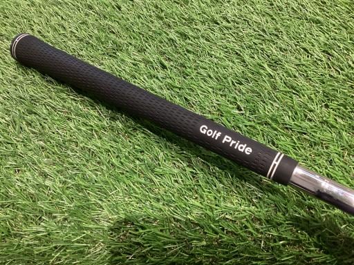 rqhwnm@yTUT@@Uri{FU{Zbgj