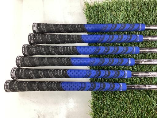 iow@XQP@gns@lds`k@@Ur