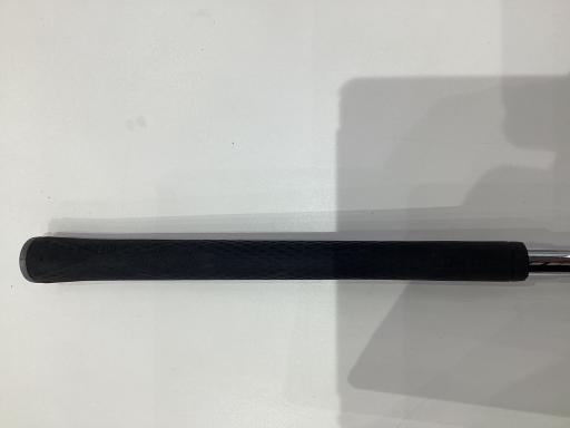 i`vr@etkk@snd@TU°^PQ°