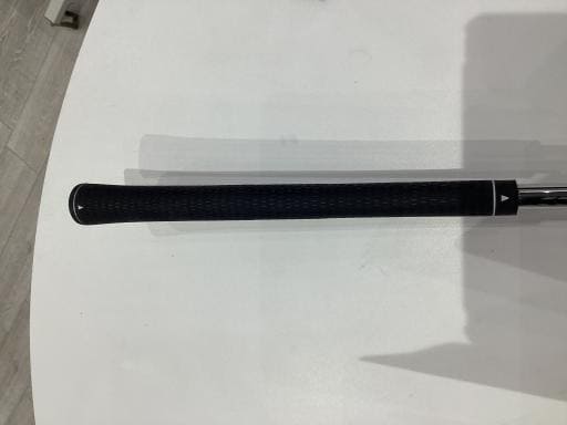 �l�c�@�T�@�i�`�v�r�@�N�����@�T�O°�^�P�O°�r