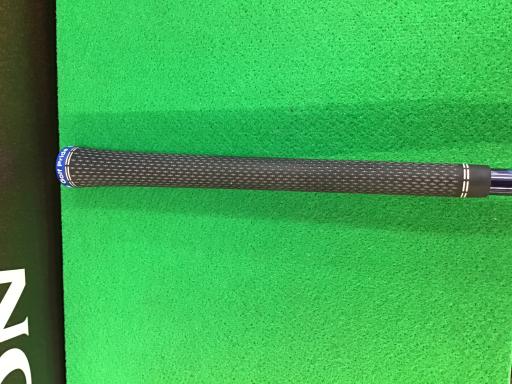 �p���P�O�@�l�`�w�@�P�O�D�T°