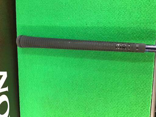 �p���P�O�@�l�`�w�@�R�v