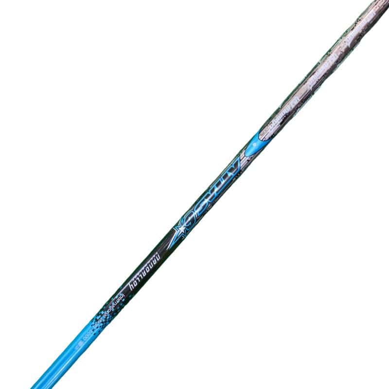 �`�d�q�n�@�a�t�q�m�d�q�@�u���b�N�@�R�v�@�t�r�`