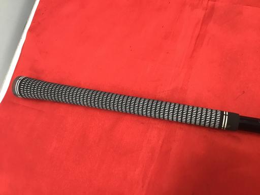 aqhcfdrsnmd@aR@l`w@gS