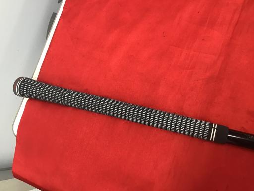 aqhcfdrsnmd@aR@l`w@gT