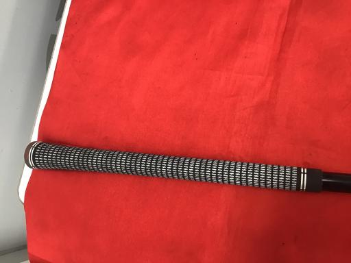 aqhcfdrsnmd@aR@l`w@gU