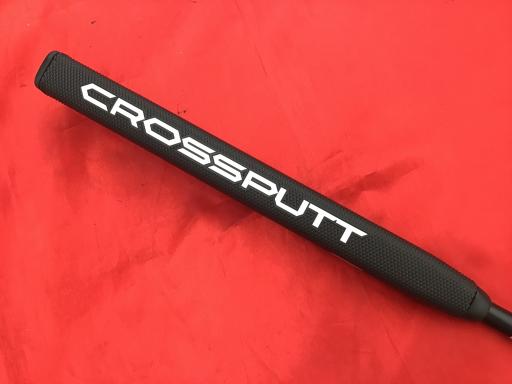 bqnrrotss@bo|POO@RSC`