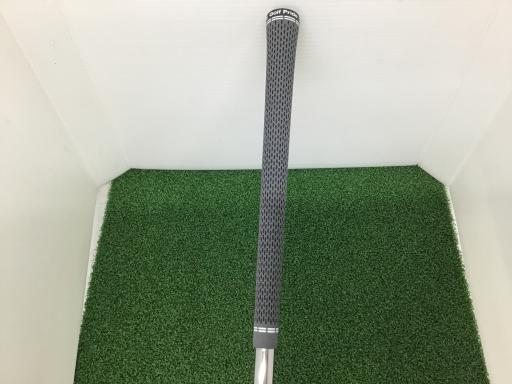 s@l@lhkkdc@fqhmc@T@TO°^OX°ra