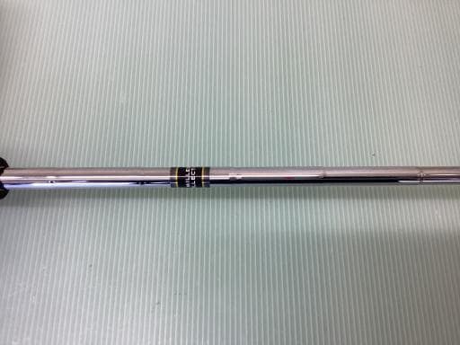 lhkkdc@bnkkdbshnm@sw@X@RSC`