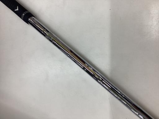 �l�`�b�j�@�c�`�c�c�x�@�e�n�q�f�d�c�i�Q�O�P�X�j�@�N�������b�L�@�T�O°�^�P�O°