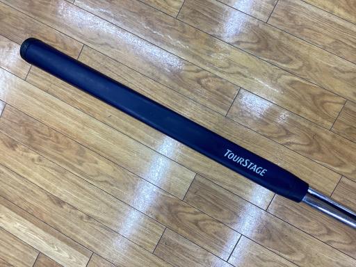 sntqrs`fd@upiQOOUj@se|Q@RSC`