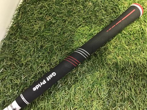 �q�l�w�@�u�c�T�X�@�P�O�D�T°