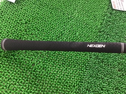 �w�w�h�n�i�Q�O�P�S�j�@�P�O�D�T°