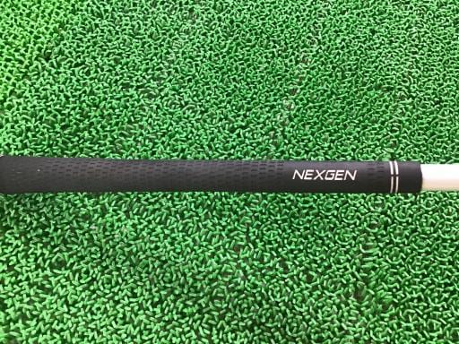 �r�h�l�@�f�k�n�h�q�d�@�r�v