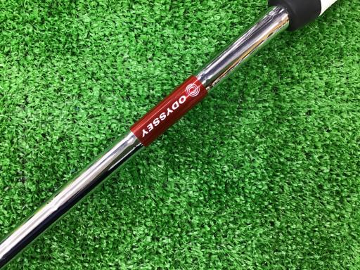 ncxrrdx@bghoodqiQOQTj@RV°