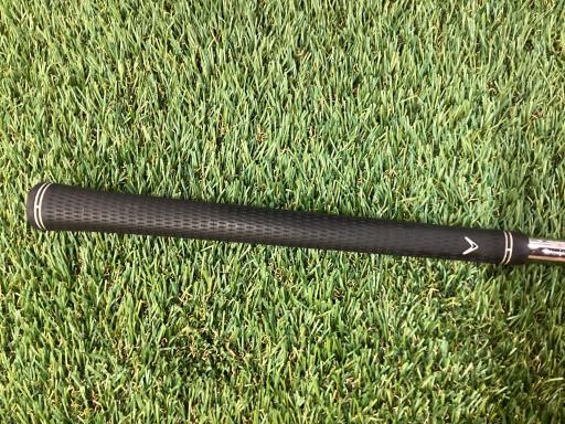 lc@T@i`vr@N@TW°^PQ°w