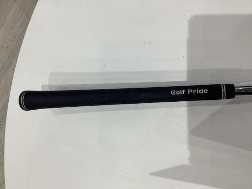 �b�����������������@�q�s�w�@�y�h�o�b�n�q�d�@�c�A�[�T�e���@�T�O°�^�P�O°�@�l�h�c