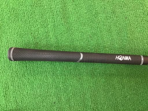 sntq@vnqkc@svVTVo@Ur