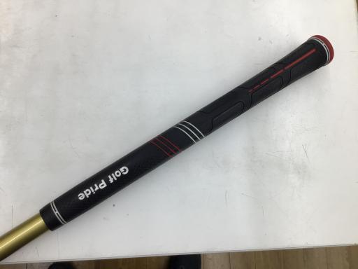 �r�s�d�`�k�s�g�Q�@�g�c�@�@�X°