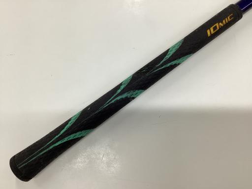 @w@cSUO@onvdq@cq`v@PO°