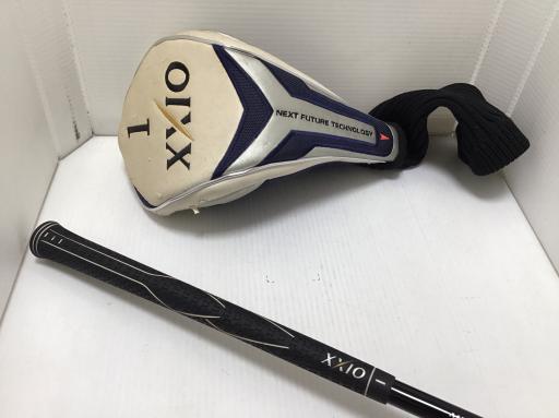 �w�w�h�n�i�Q�O�P�Q�j�@�P�O�D�T°