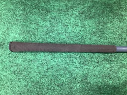 �f�S�R�O�@�g�k�@�l�`�w�@�P�O�D�T°