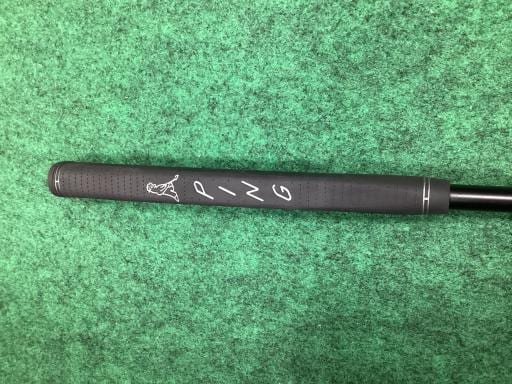 okc@lhkkdc@`mrdq@RSC`