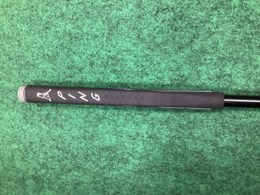 ohmf@`mrdq@QciQOQRj@RSC`