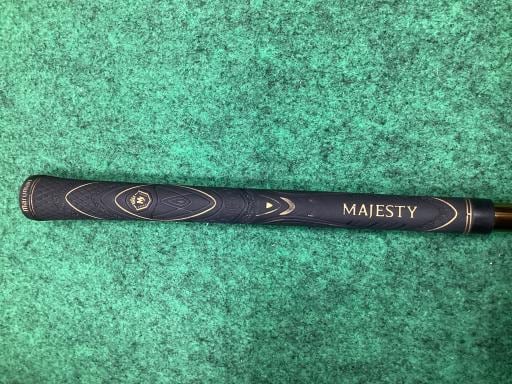 l`idrsx@oqdrshfhniQOPUj@teT@fB[X