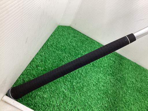 �r�t�q�d�@�c�c�@�Q�D�O�@�l�h�@�t�U