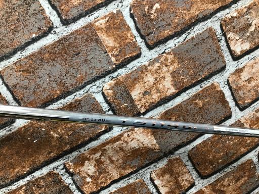 �q�l�|���@�j�b�P���N�������b�L�i�p�[���T�e���j�@�T�W°�^�l