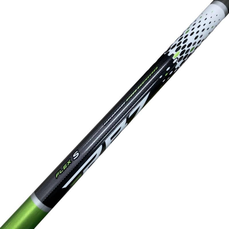 �q�a�y�@�t�R�@�t�r�`