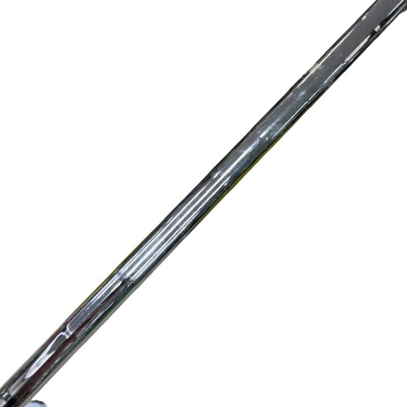 �b�����������������@�q�s�w�|�S�@�c�A�[�T�e���@�T�Q°�^�P�O°�@�l�h�c