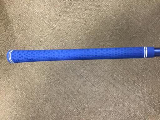 ahf@adqsg`iQOPUj@ads`@tR